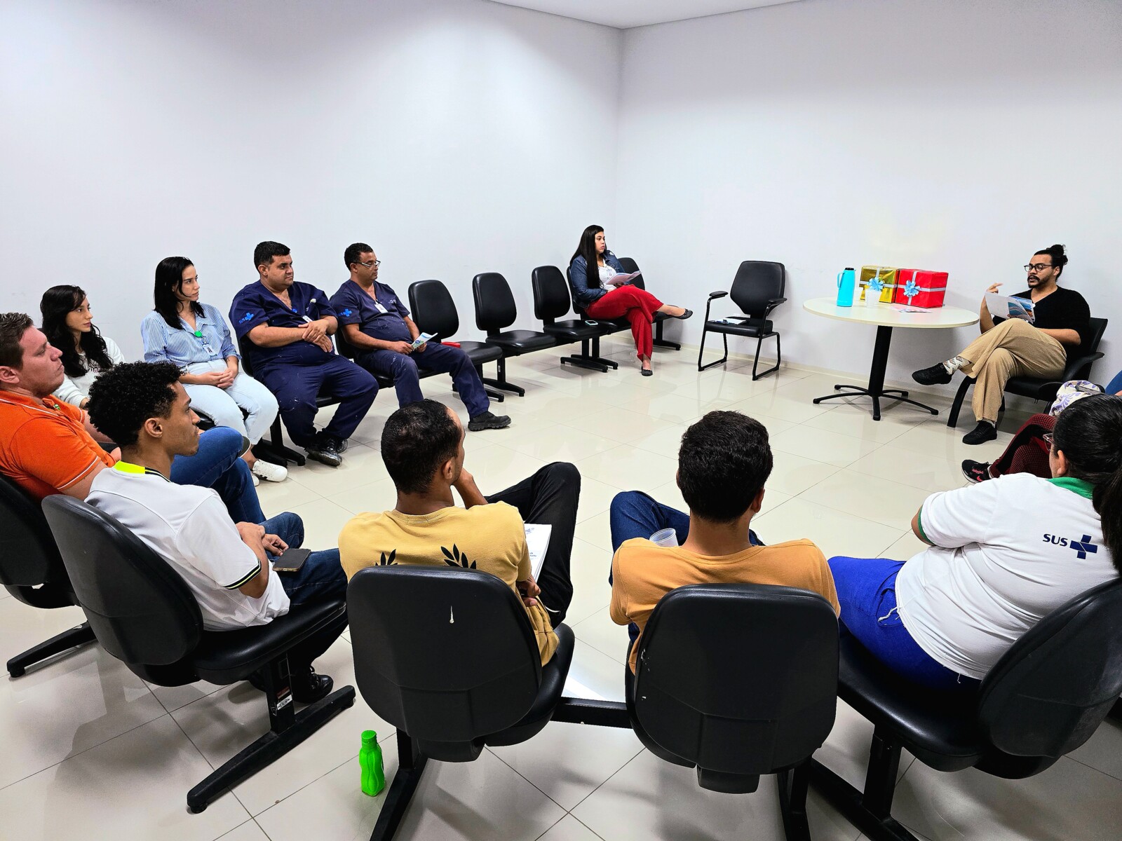 Café com Propósito - 16-12-25 (1).jpg